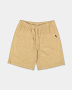 uqyws03095_quiksilver_cjz0_frt1_flat