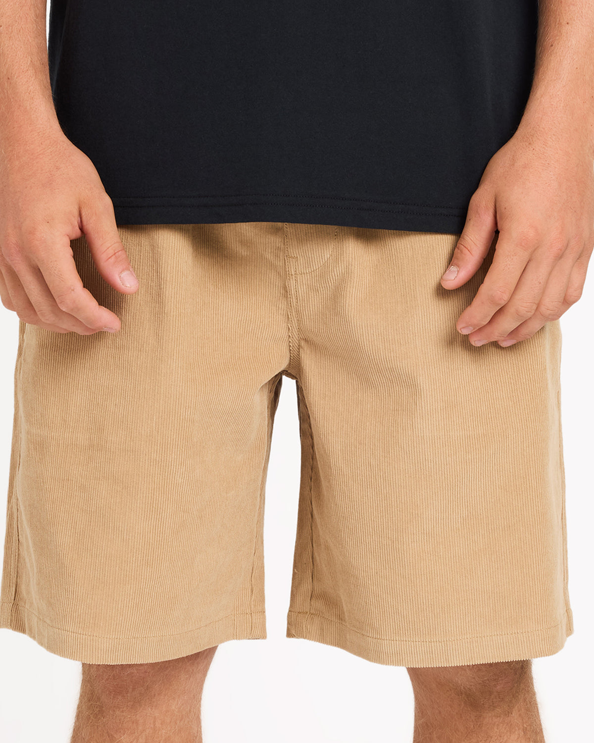 uqyws03095_quiksilver_cjz0_frt6