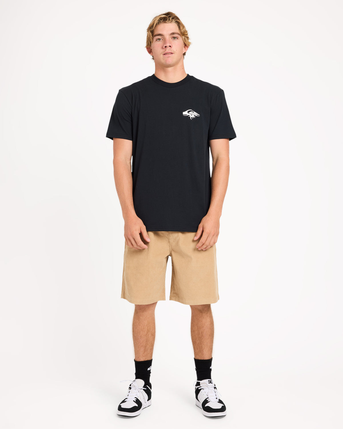 uqyws03095_quiksilver_cjz0_frt9