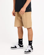 uqyws03095_quiksilver_cjz0_sd1