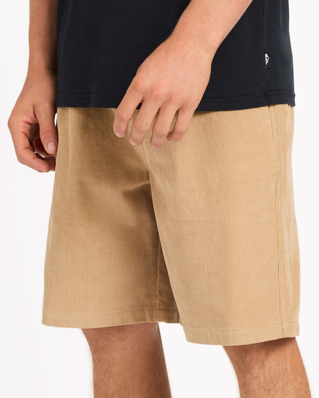 uqyws03095_quiksilver_cjz0_sd6