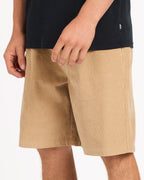uqyws03095_quiksilver_cjz0_sd6