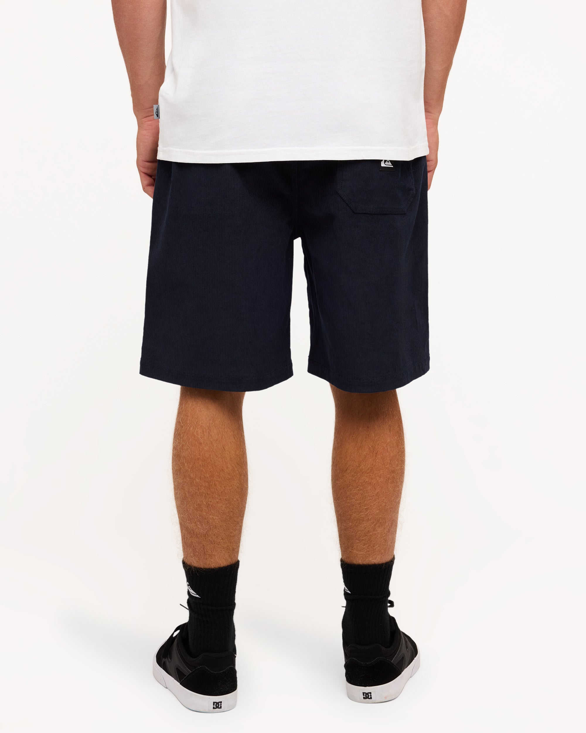 uqyws03095_quiksilver_ktp0_bck1