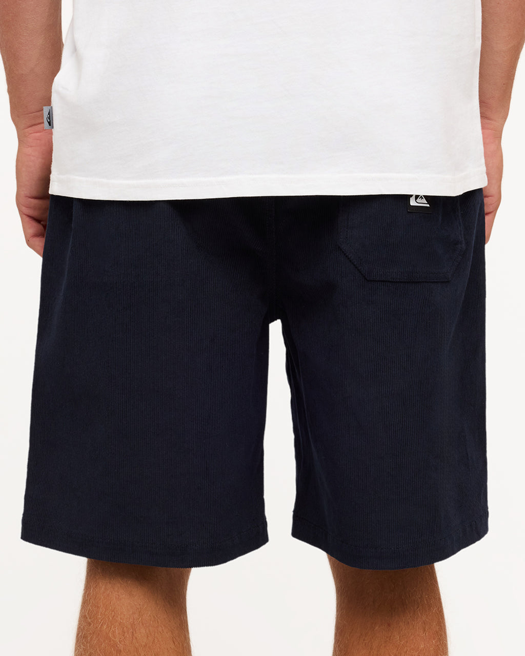 uqyws03095_quiksilver_ktp0_bck6
