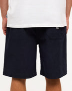 uqyws03095_quiksilver_ktp0_bck6