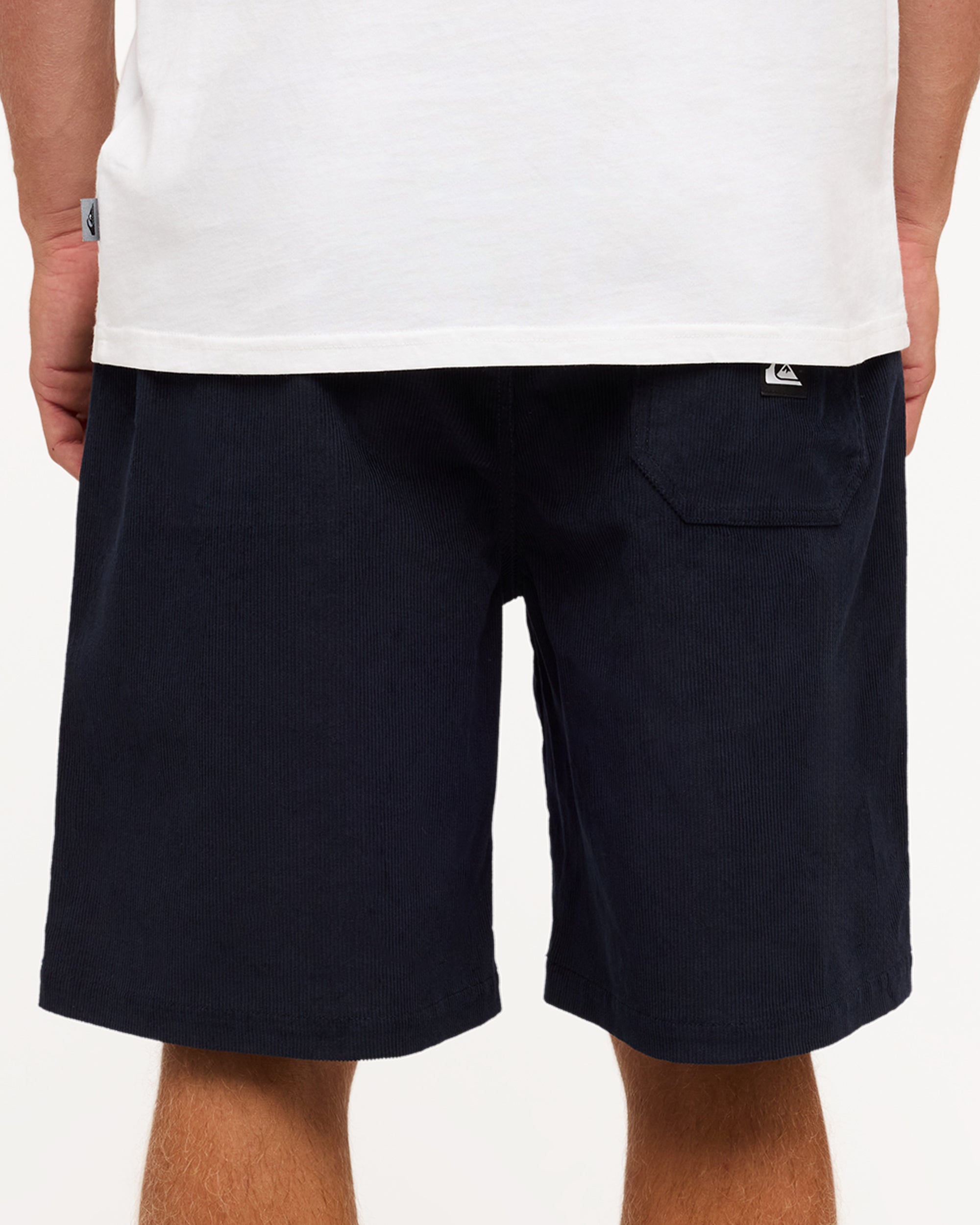 uqyws03095_quiksilver_ktp0_bck6