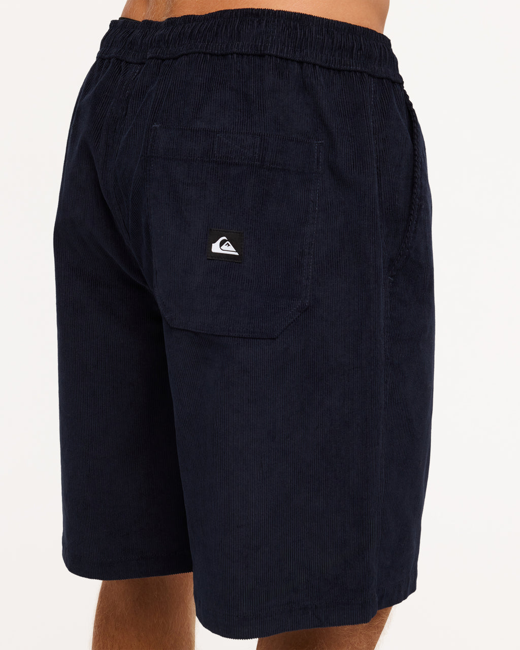 uqyws03095_quiksilver_ktp0_dtl1