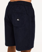 uqyws03095_quiksilver_ktp0_dtl1