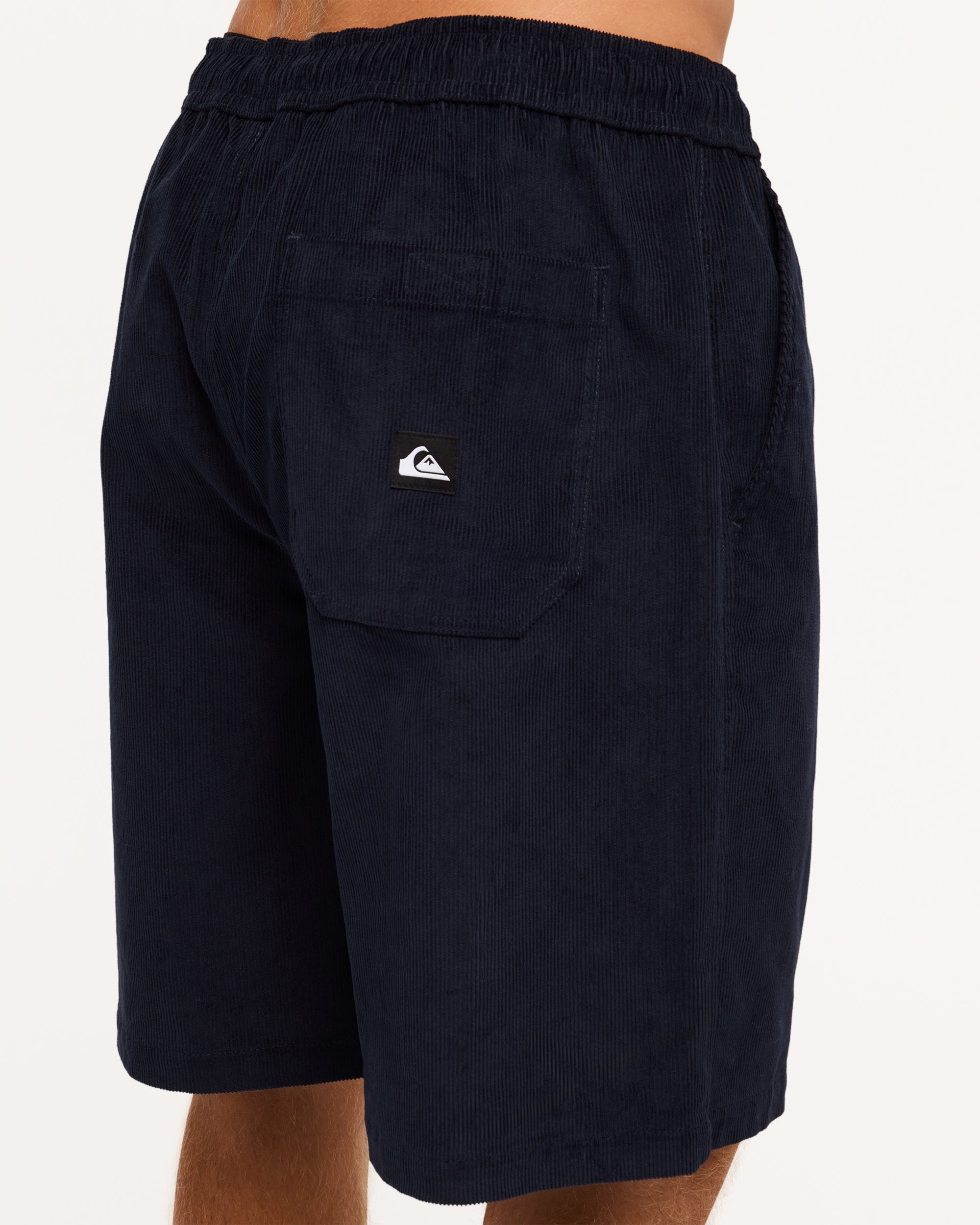 uqyws03095_quiksilver_ktp0_dtl1