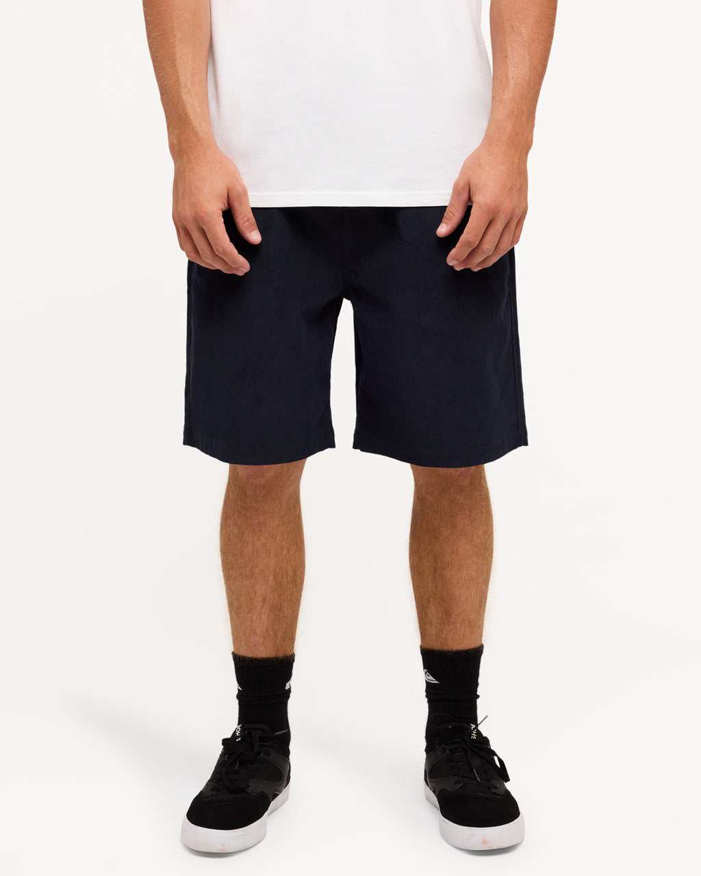 uqyws03095_quiksilver_ktp0_frt1