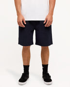 uqyws03095_quiksilver_ktp0_frt1