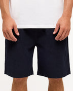 uqyws03095_quiksilver_ktp0_frt6