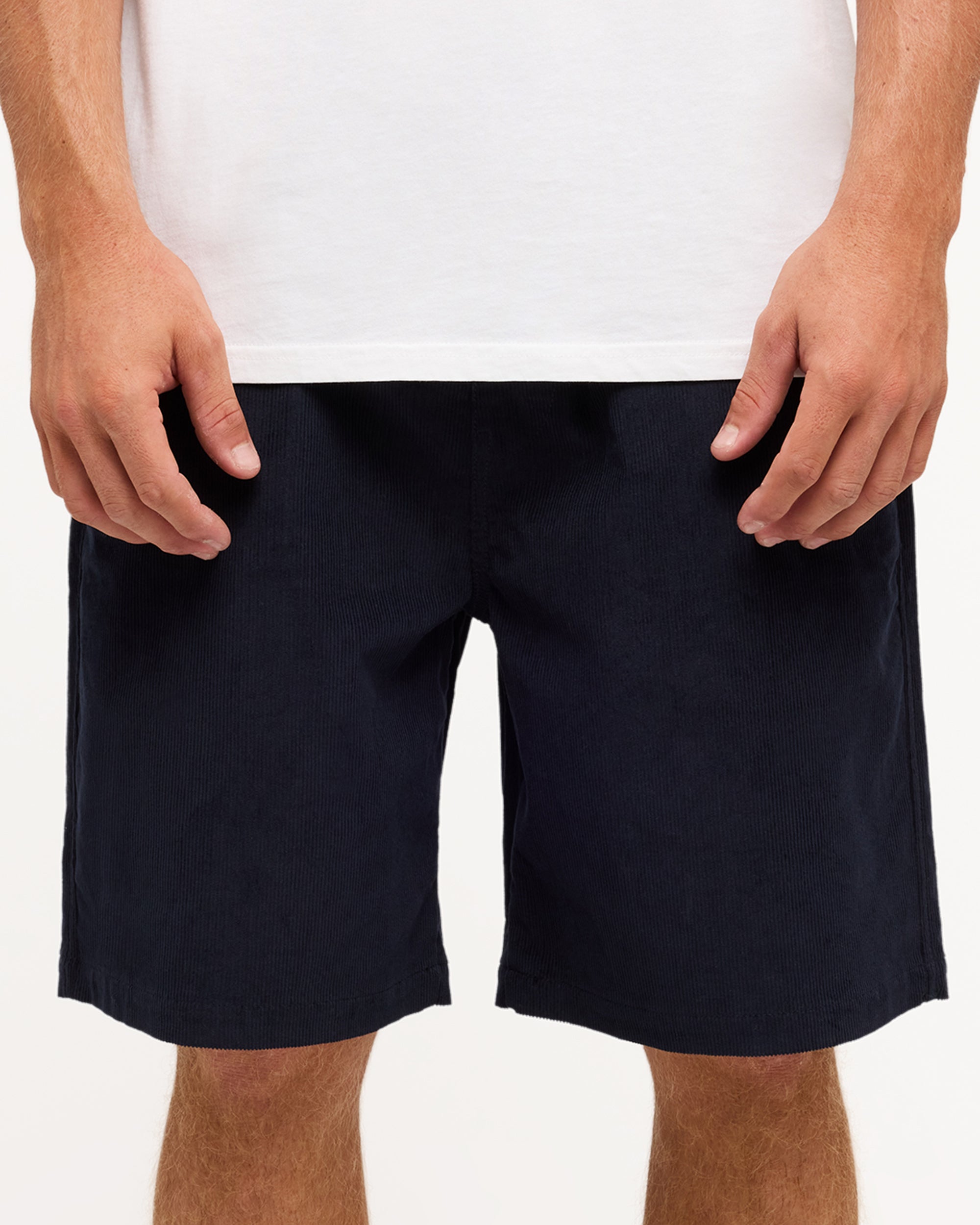 uqyws03095_quiksilver_ktp0_frt6