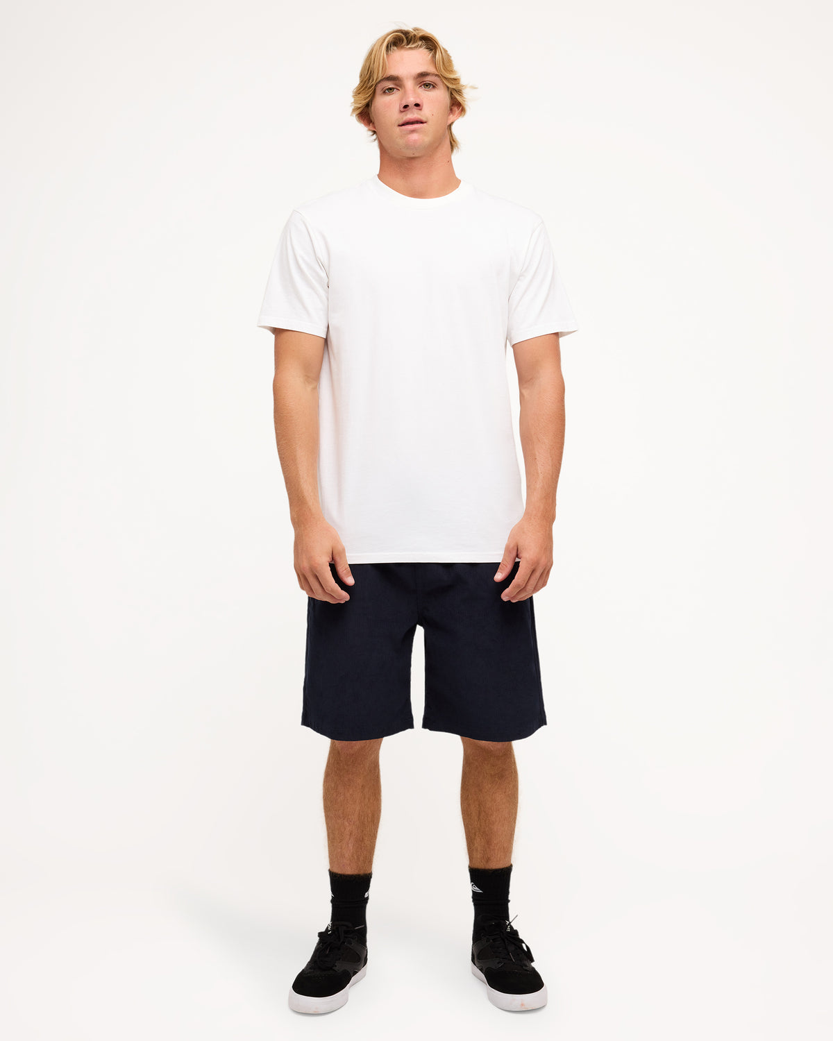 uqyws03095_quiksilver_ktp0_frt9