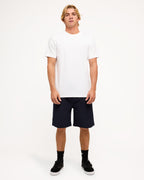uqyws03095_quiksilver_ktp0_frt9