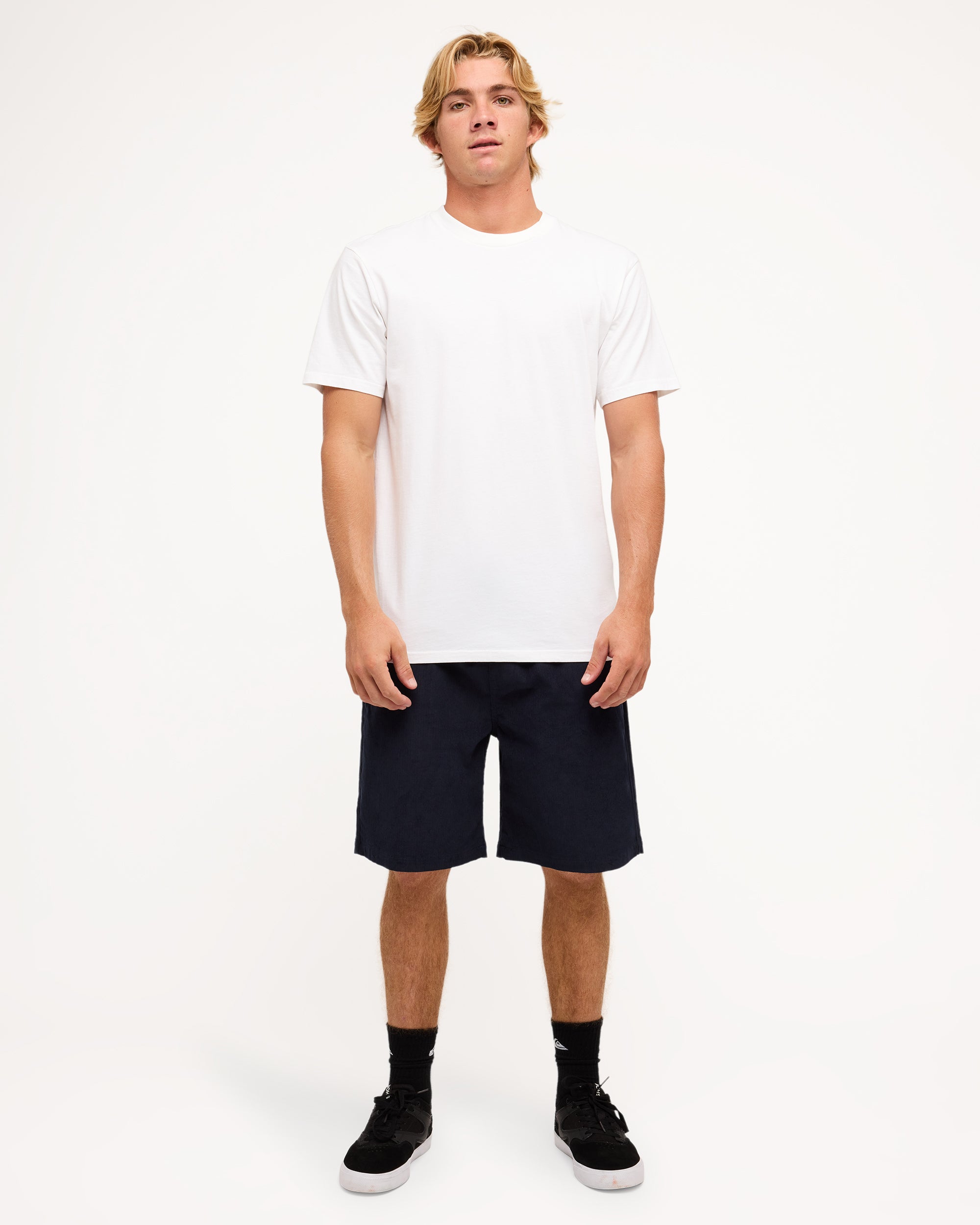 uqyws03095_quiksilver_ktp0_frt9