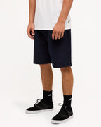 uqyws03095_quiksilver_ktp0_sd1