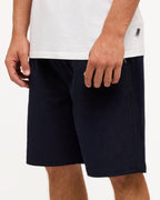 uqyws03095_quiksilver_ktp0_sd6