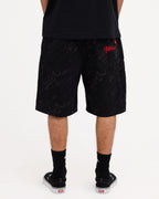 uqyws03096_quiksilver_kvj0_bck1