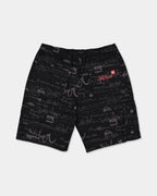 uqyws03096_quiksilver_kvj0_bck1_flat