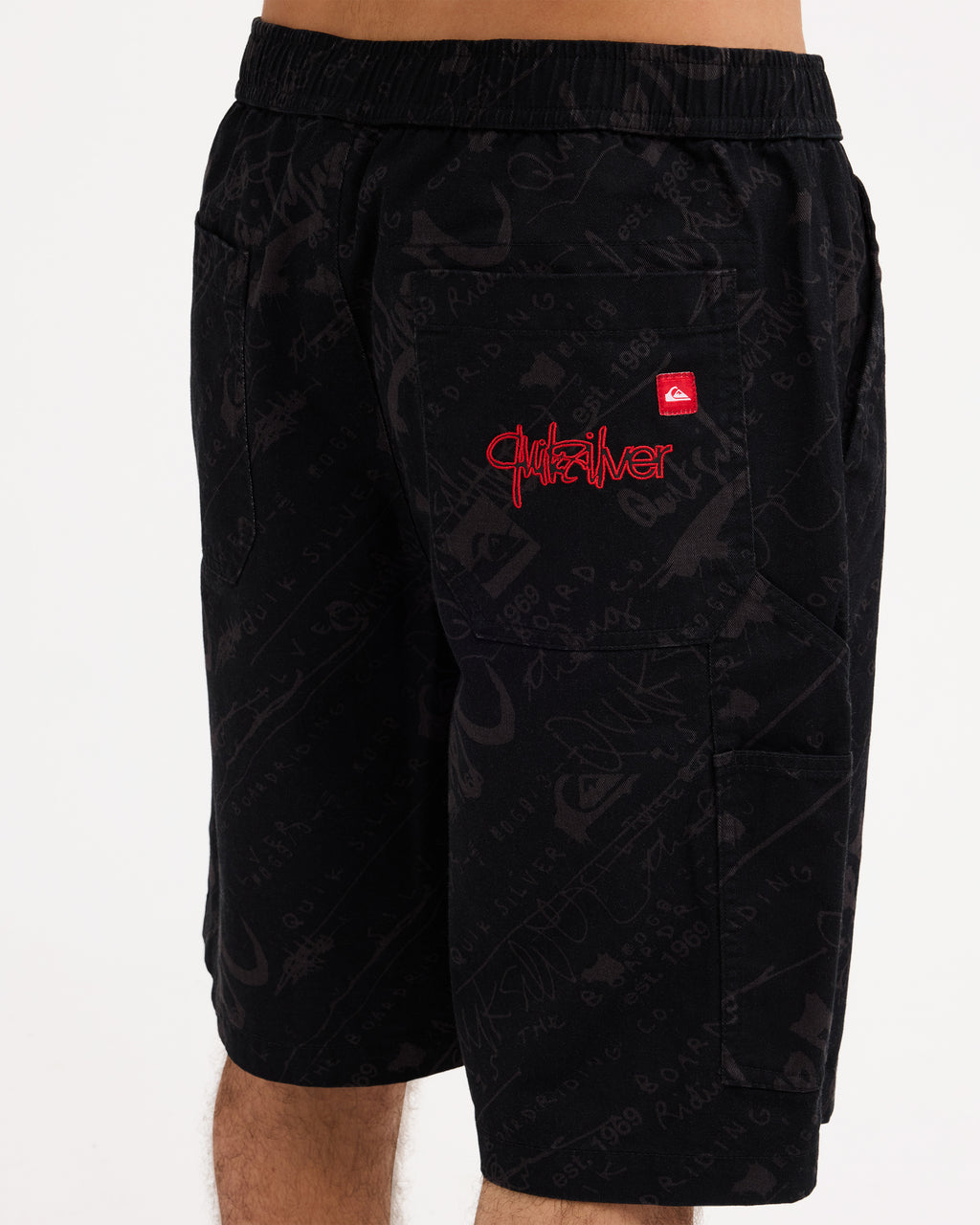 uqyws03096_quiksilver_kvj0_dtl1