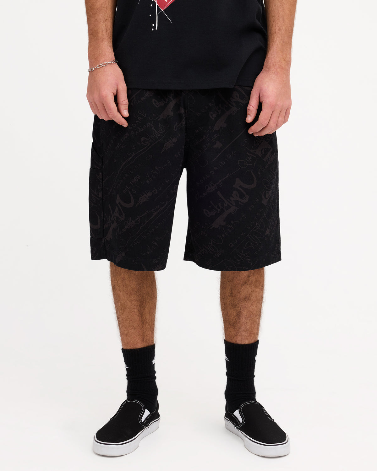 uqyws03096_quiksilver_kvj0_frt1