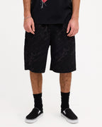 uqyws03096_quiksilver_kvj0_frt1