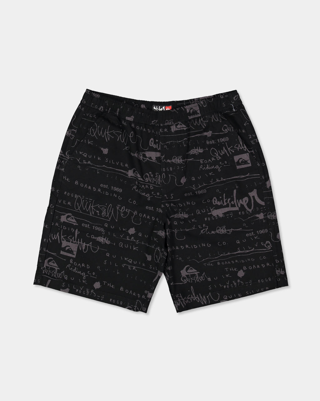 uqyws03096_quiksilver_kvj0_frt1_flat