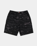 uqyws03096_quiksilver_kvj0_frt1_flat