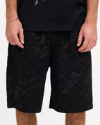 uqyws03096_quiksilver_kvj0_frt6