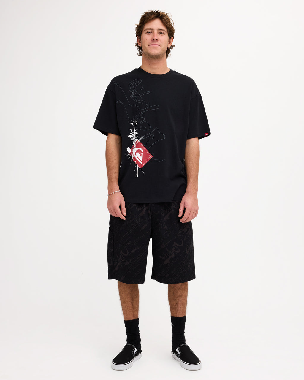 uqyws03096_quiksilver_kvj0_frt9