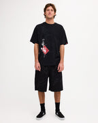 uqyws03096_quiksilver_kvj0_frt9