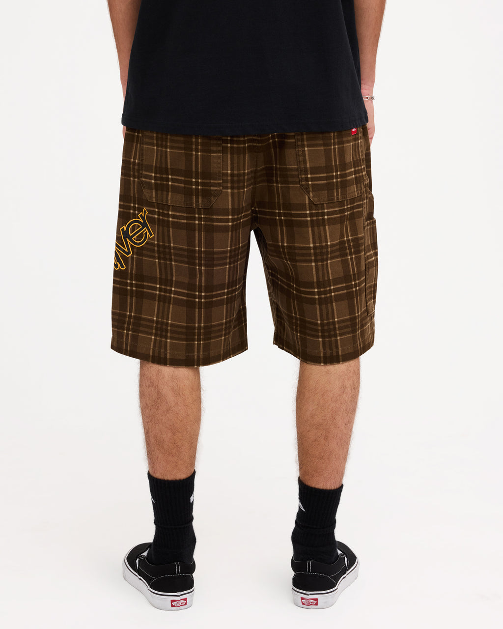 uqyws03096_quiksilver_sps0_bck1