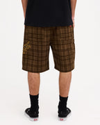 uqyws03096_quiksilver_sps0_bck1