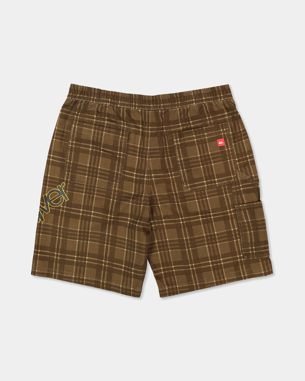 uqyws03096_quiksilver_sps0_bck1_flat