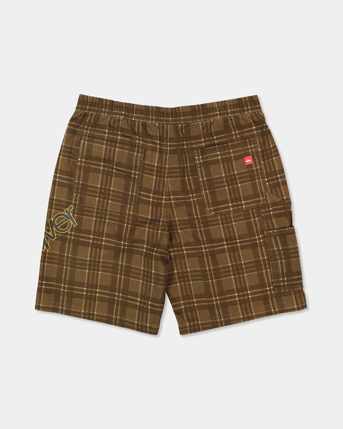 uqyws03096_quiksilver_sps0_bck1_flat