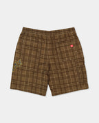 uqyws03096_quiksilver_sps0_bck1_flat