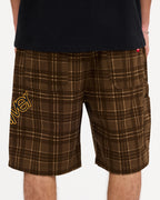 uqyws03096_quiksilver_sps0_bck6