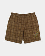 uqyws03096_quiksilver_sps0_frt1_flat