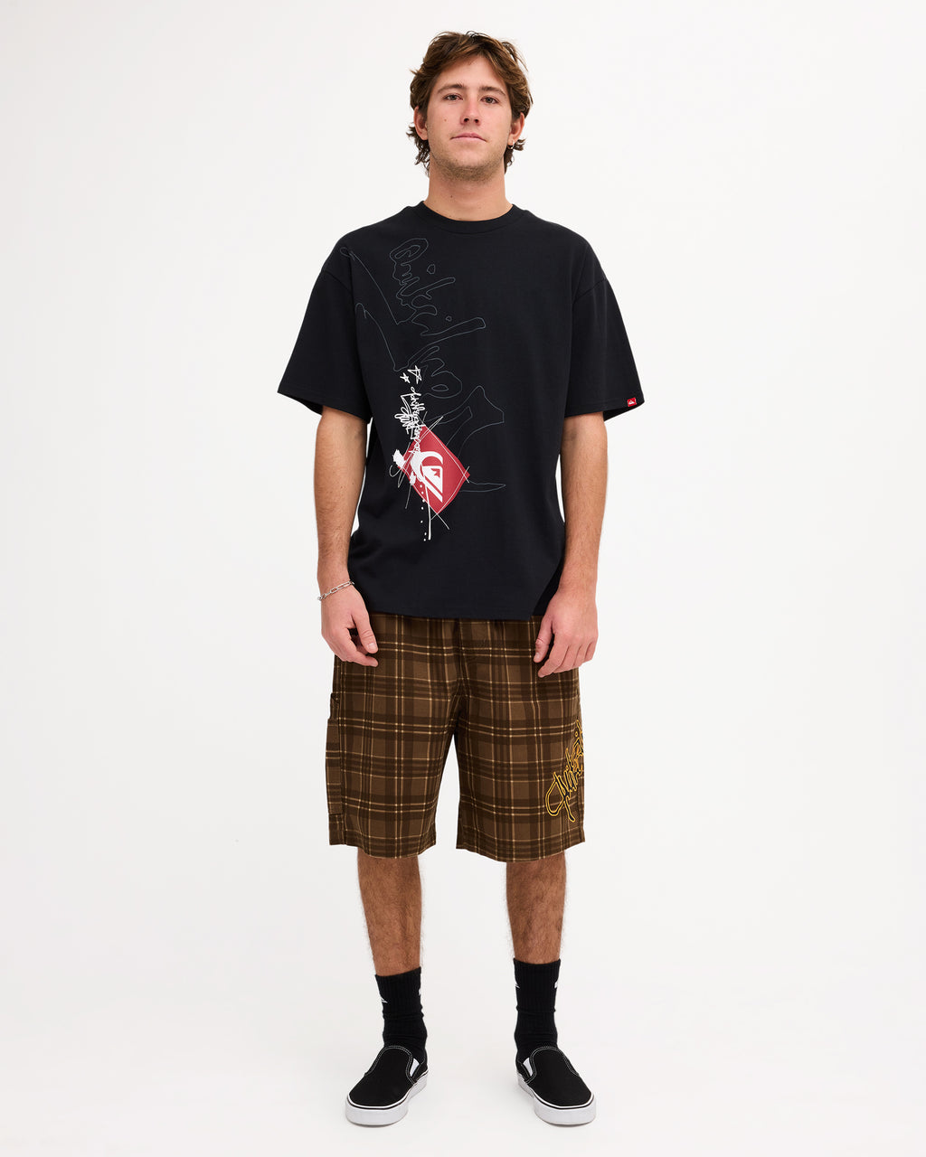 uqyws03096_quiksilver_sps0_frt9