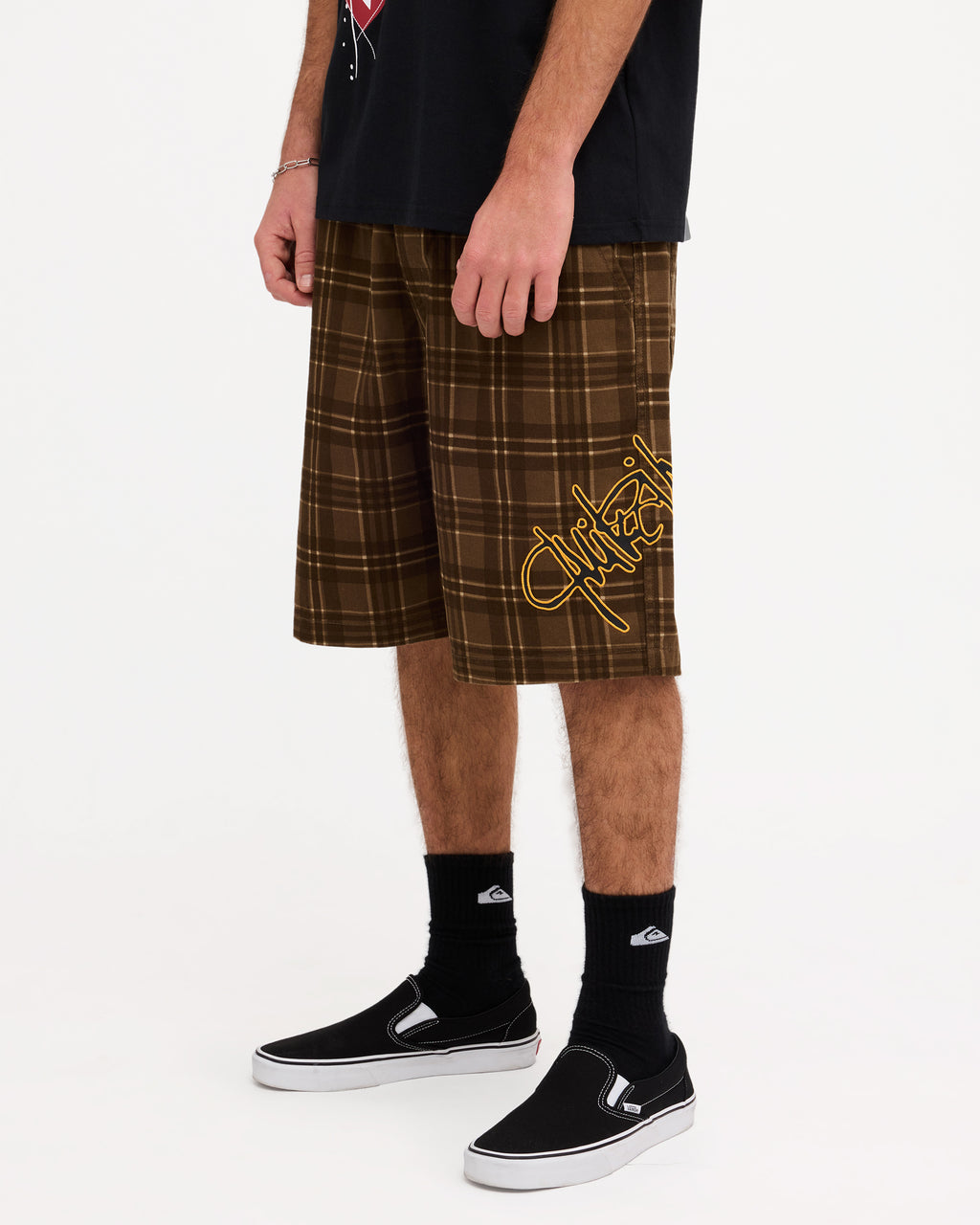 uqyws03096_quiksilver_sps0_sd1