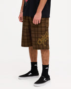 uqyws03096_quiksilver_sps0_sd1