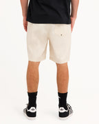 uqyws03098_quiksilver_wdw0_bck1
