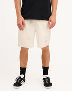 uqyws03098_quiksilver_wdw0_frt1