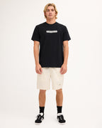 uqyws03098_quiksilver_wdw0_frt9