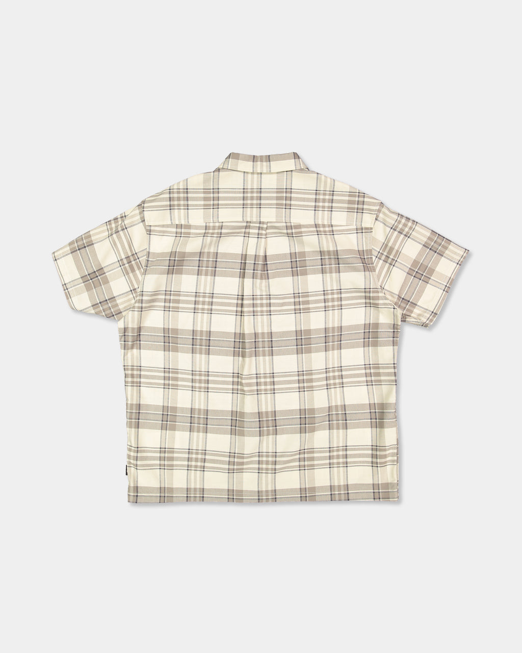 uqywt03113_quiksilver_tky0_bck1_flat