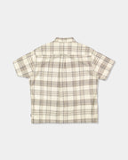 uqywt03113_quiksilver_tky0_bck1_flat