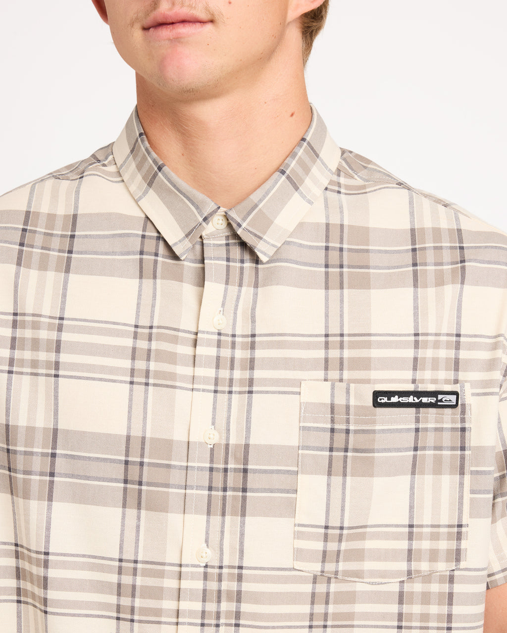 uqywt03113_quiksilver_tky0_dtl1