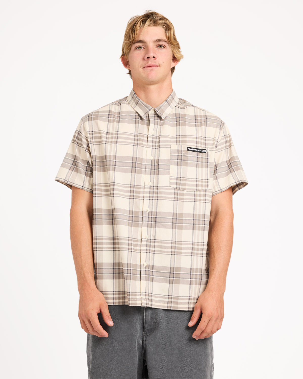 uqywt03113_quiksilver_tky0_frt1