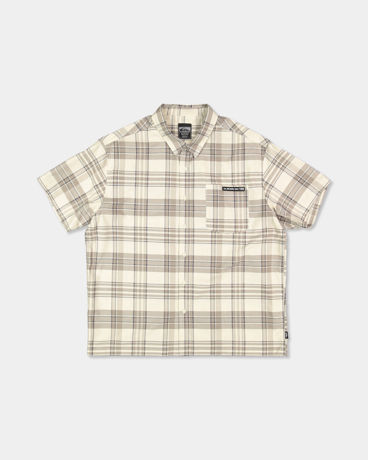 uqywt03113_quiksilver_tky0_frt1_flat